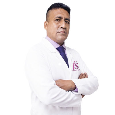 Q.F. Yuri Chanco