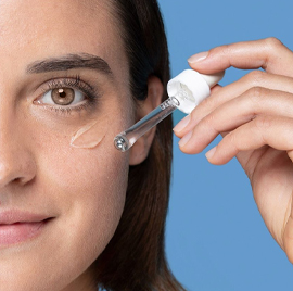 Dermatología Estética
