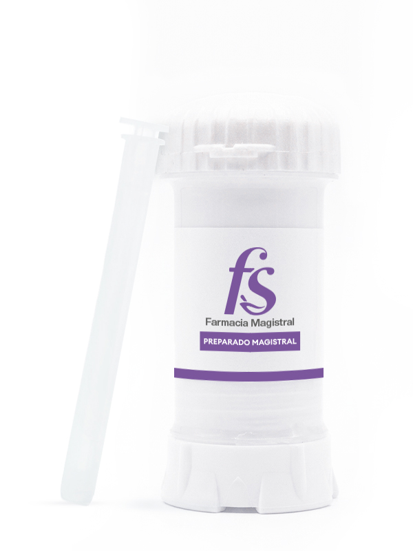 Topiclick — FS Farmacia Magistral
